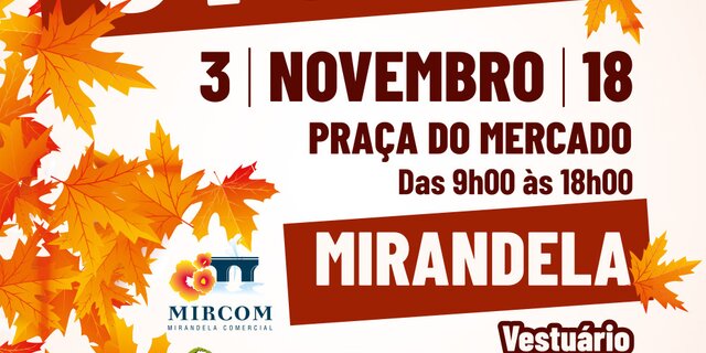 cartaz_Feira_de_Stocks_mirandela_2018