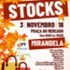 thumb_cartaz_Feira_de_Stocks_mirandela_2018