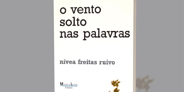 cartaz_apresenta__o_do_livro_O_vento_solto_nas_palavra_2018