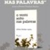 thumb_cartaz_apresenta__o_do_livro_O_vento_solto_nas_palavra_2018