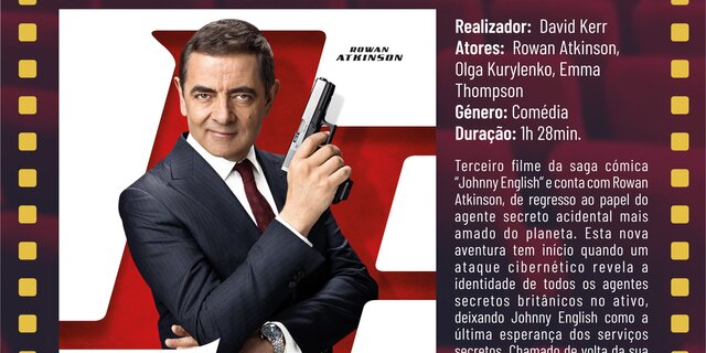 cartaz_filme_Johnny_English_Volta_a_Atacar_18