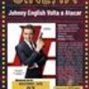 thumb_cartaz_filme_Johnny_English_Volta_a_Atacar_18