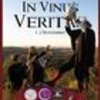 thumb_VIII_In_Vinus_Veritas