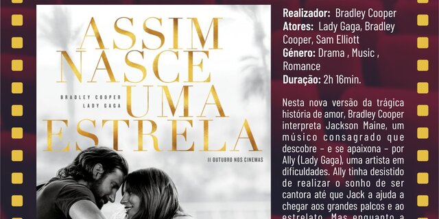 cartaz_filme_Assim_Nasce_Uma_Estrela_18