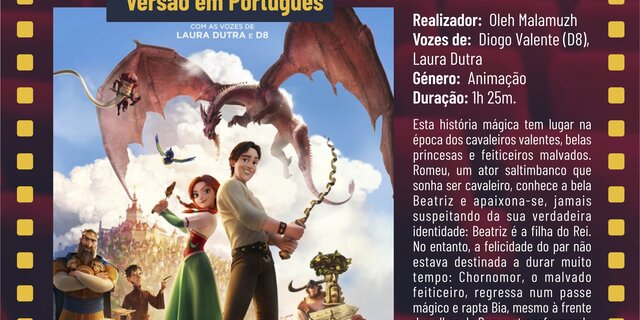 cartaz_filme_Beatriz_e_Romeu_18