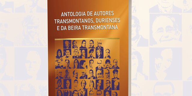cartaz_apresenta__o_do_livro_AAT_Durienses_e_da_Beira_Transmontana_2018