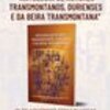 thumb_cartaz_apresenta__o_do_livro_AAT_Durienses_e_da_Beira_Transmontana_2018