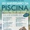 thumb_cartaz_14_Anivers_rio_da_Piscina_Municipal_2018