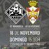 thumb_cartaz_jogo_campeonato_s_niores_A__SC_Mirandela_vs_AD_Oliveirense