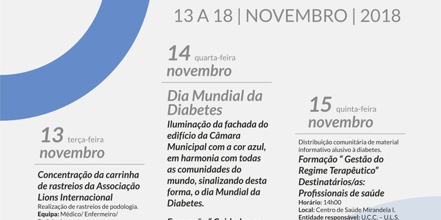 cartaz_semana_da_diabetes_2018