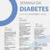 thumb_cartaz_semana_da_diabetes_2018