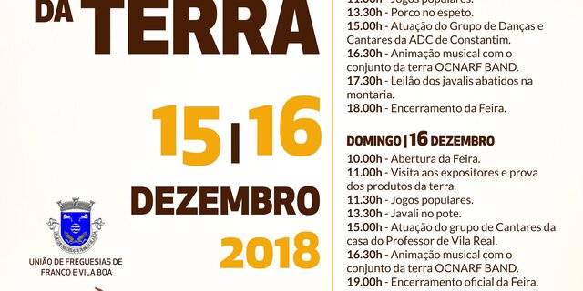 cartaz_Feira_Franca_Franco_e_Vila_Boa_2018