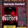 thumb_cartaz_filme_Opera__o_Overlord_18