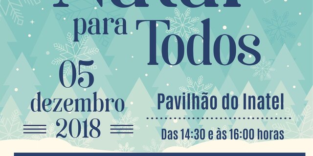 cartaz_Espet_culo_circense_Um_Natal_para_Todos_2018