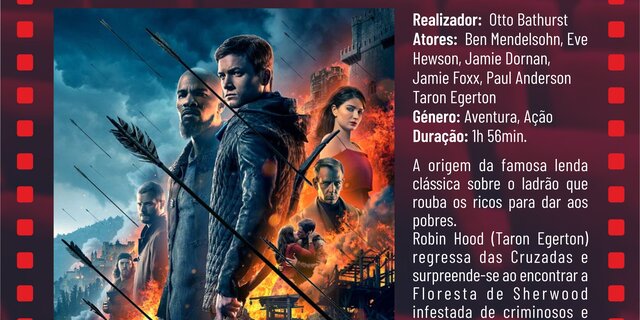 cartaz_filme_Robin_Hood_18