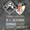 thumb_cartaz_jogo_campeonato_s_niores_A__SC_Mirandela_vs_SC_Maria_da_Fonte