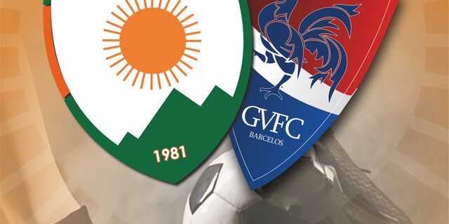 FUT_INIC_GDCACHAO_GIL_VICENTE_FC