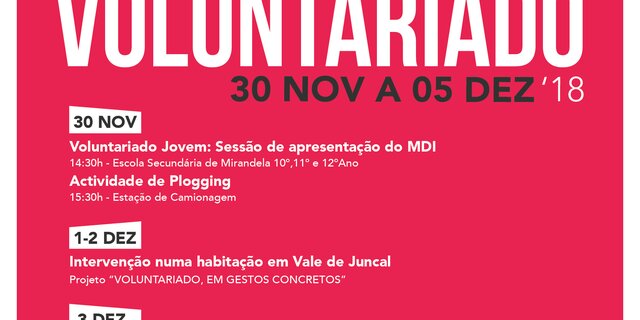 Semana_do_Voluntariado_2018