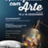 thumb_Cartaz_Almofadas_com_Arte