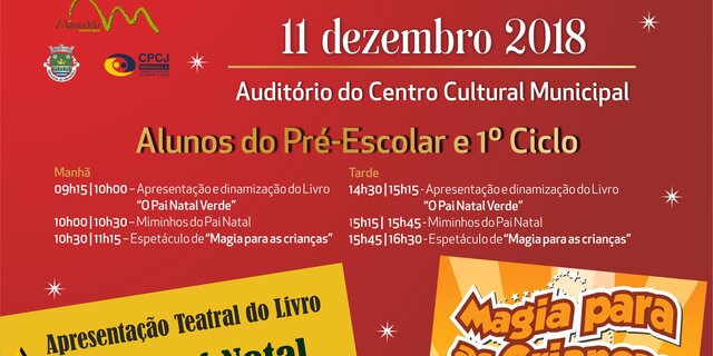 cartaz_A_Magia_do_Natal_2018