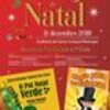 thumb_cartaz_A_Magia_do_Natal_2018