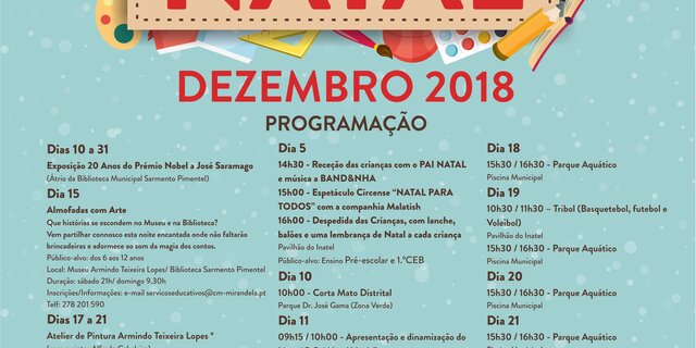 cartaz_programa___ferias_de_natal