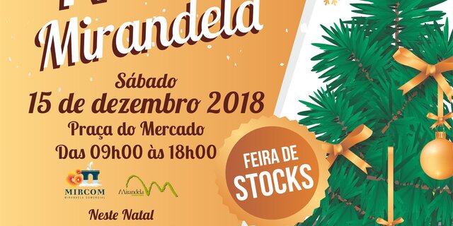 cartaz_Mercadinho_de_Natal_2018