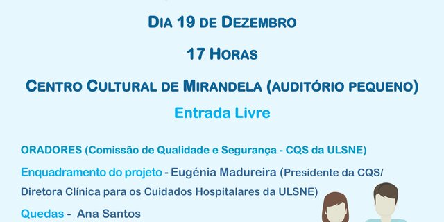 Cartaz_Projeto_Literacia_Mirandela