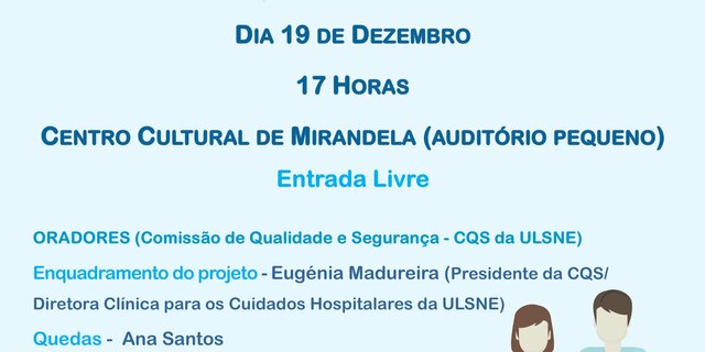 Cartaz_Projeto_Literacia_Mirandela