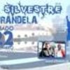 thumb_S_silvestre_mirandela