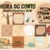 thumb_cartaz_hora_do_conto_JanFev_19_1_