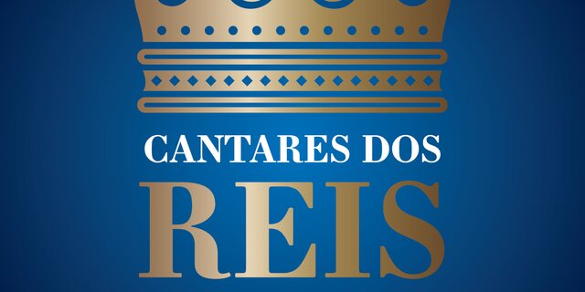 Cantares_de_Reis_Mirandela