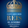 thumb_Cantares_de_Reis_Mirandela