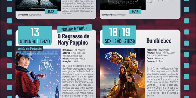 cinema_programa__o_janeiro_2019