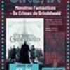 thumb_cartaz_filme_Monstros_Fant_sticos_Os_Crimes_de_Grindelwald_19