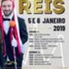 thumb_cartaz_festa_dos_reis_2019