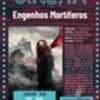 thumb_cartaz_filme_Engenhos_Mort_feros_19