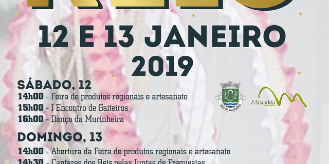 cartaz_feira_dos_reis_2019