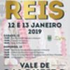 thumb_cartaz_feira_dos_reis_2019