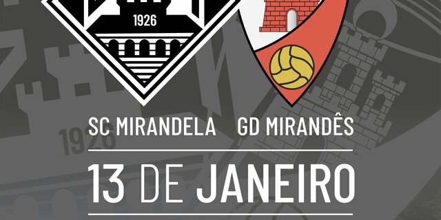 cartaz_jogo_campeonato_s_niores_A__SC_Mirandela_vs_GD_Mirand_s_19