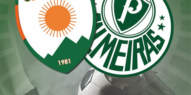 FUT_JUV_GDCACHAO_PALMEIRAS_FC_