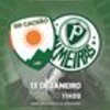 thumb_FUT_JUV_GDCACHAO_PALMEIRAS_FC_