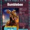 thumb_cartaz_filme_Bumblebee