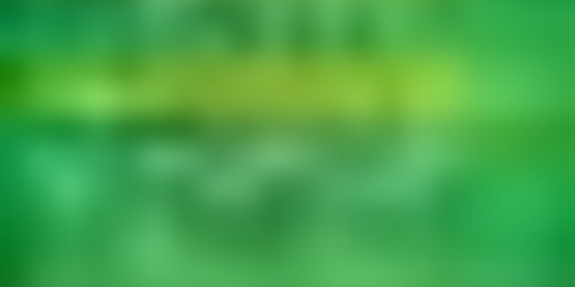 tiny_thumb_50783946_827488064252711_8622522716487942144_n