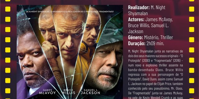 cartaz_filme_glass