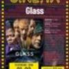 thumb_cartaz_filme_glass