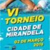 thumb_cartaz_VI_Torneio_Nata__o_Cidade_de_Mirandela_2019