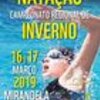 thumb_cartaz_Campeonato_Regional_de_Inverno_nata__o_2019