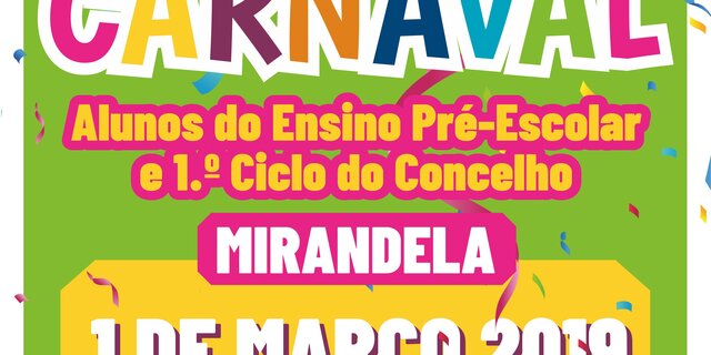 cartaz_desfite_de_carnaval_das_escolas_2019