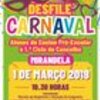 thumb_cartaz_desfite_de_carnaval_das_escolas_2019
